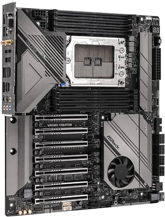 MBD-ASROCK-WRX80-CREATOR