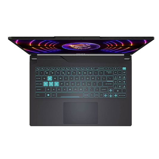 LAPTOP-MSI-15-A12VE-CYBORG-070IN-(i7-12650H/16/512GB/W11/6GB/2YR