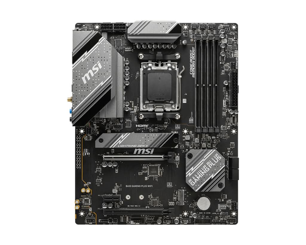 MBD-AMD-MSI-B650-GAMING-PLUS-WIFI