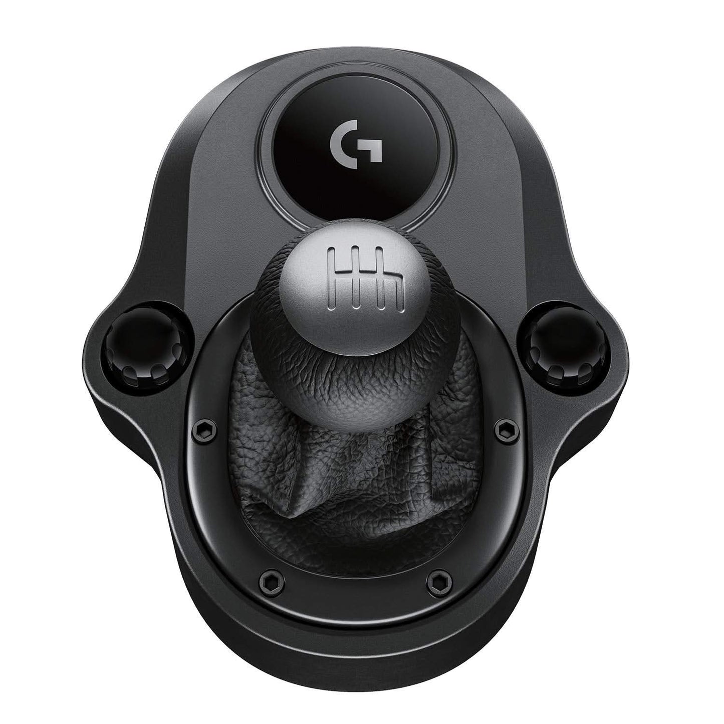 SHIFTER-LOGITECH-DRIVE-FORCE