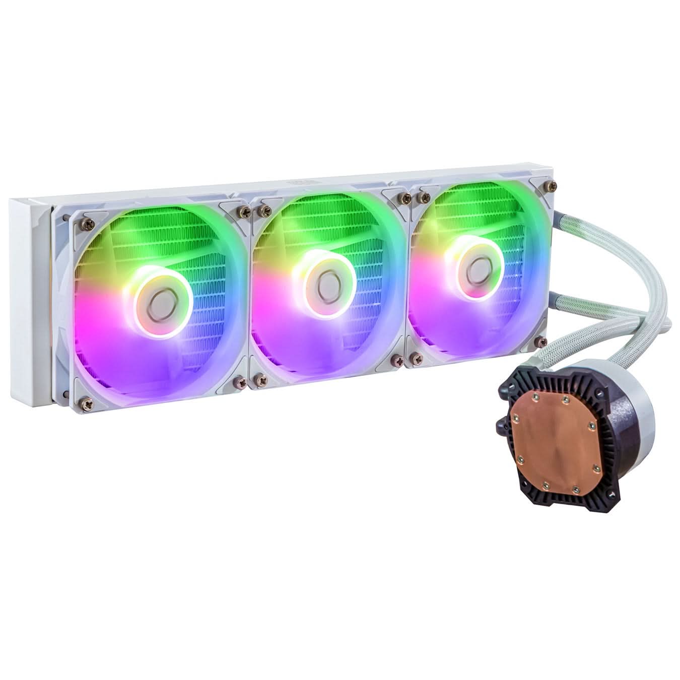 FAN-AIO-COOLER-MASTER-ML360-CORE-ARGB-WHITE