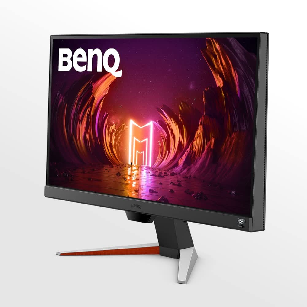 LED-24-BENQ-EX240N
