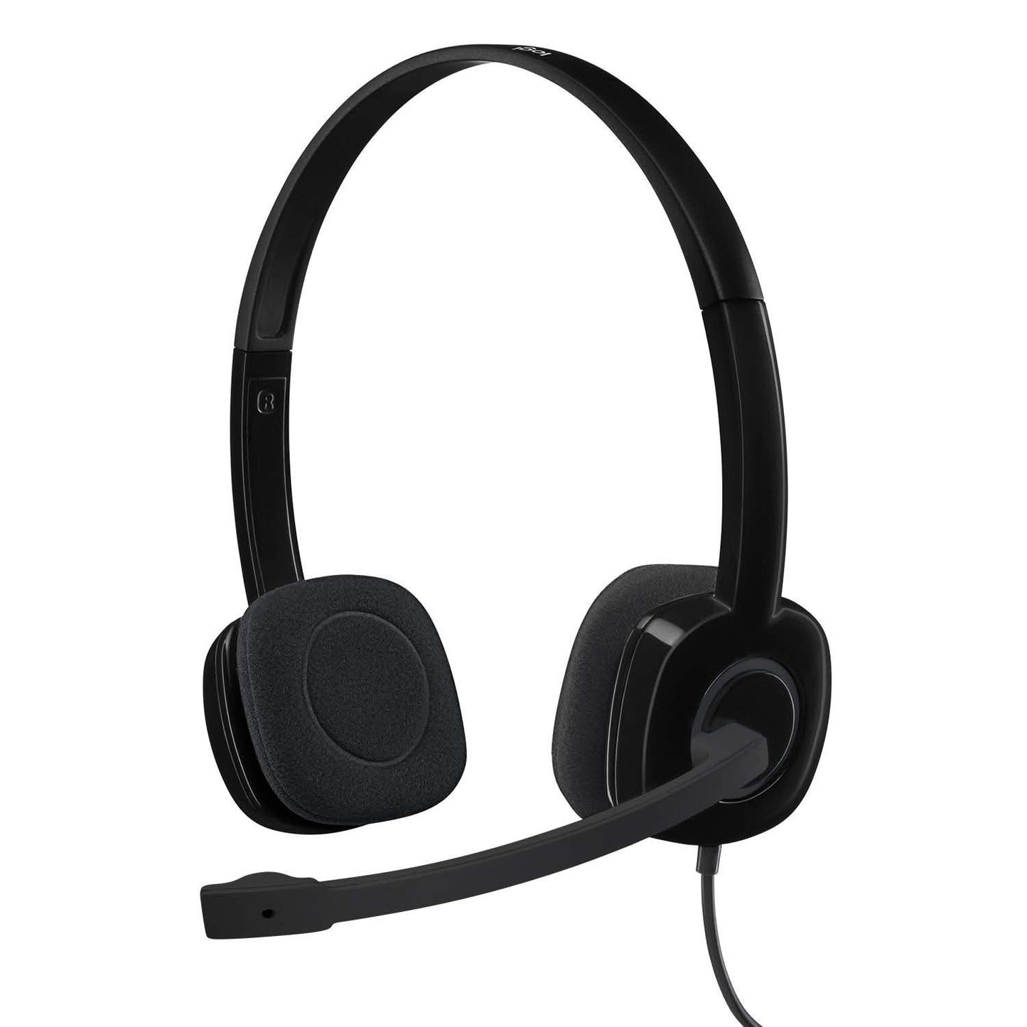 HEADPHONE-LOGITECH-H-151-85183020