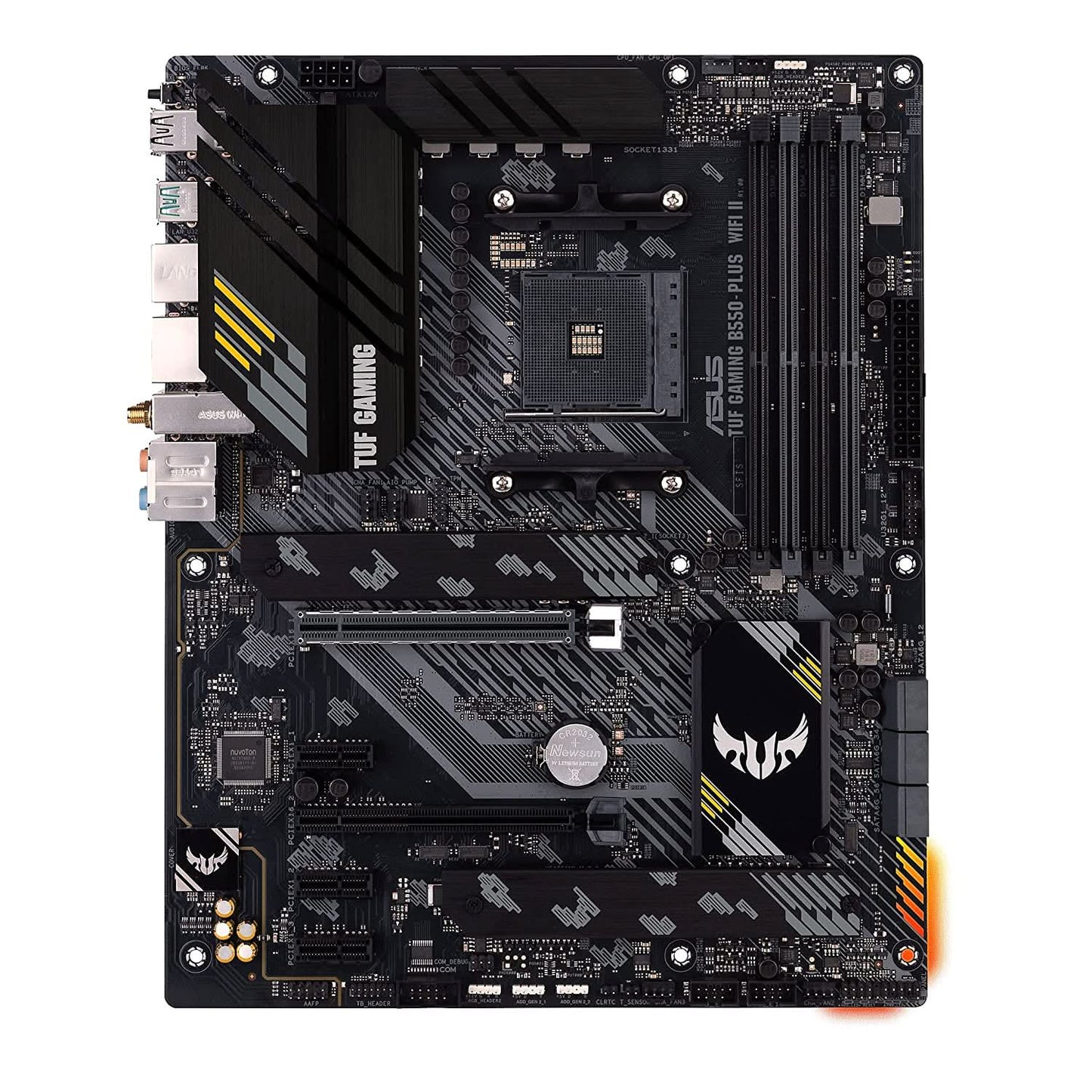 MBD-AMD-ASUS-B550-TUF-GAMING-PLUS-WIFI-II