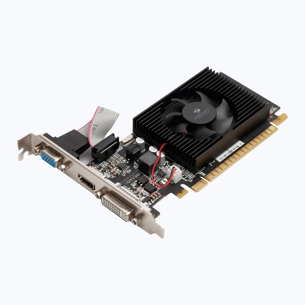 GRAPHIC-CARD-4-GB-ZEBRONICS-GT-730
