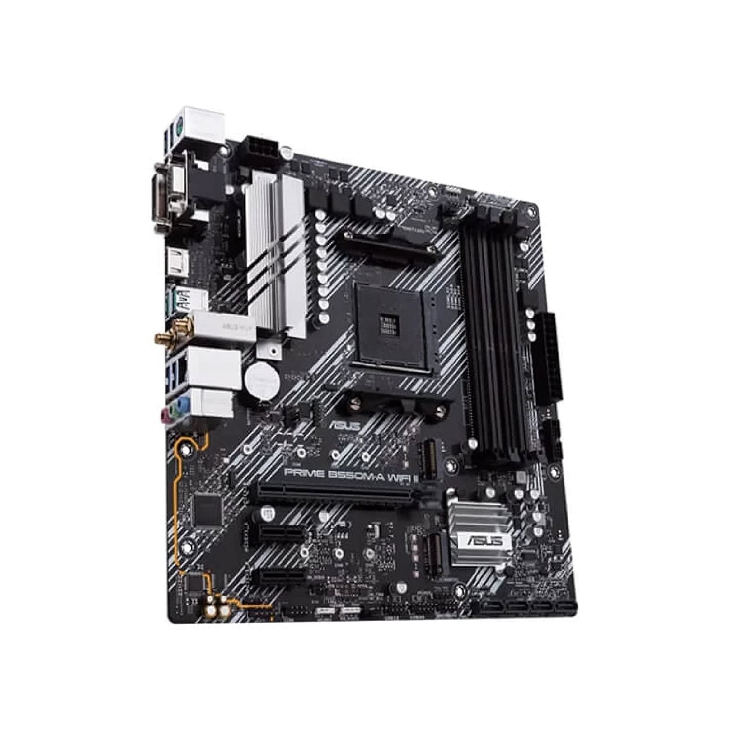 MBD-AMD-ASUS-B550M-A-PRIME-WIFI-II
