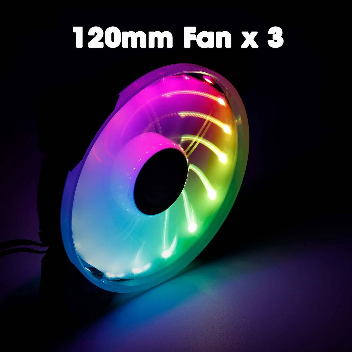 FAN-ZEBRONICS-PGF-520C-ARGB-3-PACK