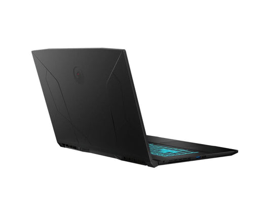 LAPTOP-MSI-BRAVO-17-C7VEK-035IN-(R7-7735HS/16/1TB-SSD/W11/6GB/BL