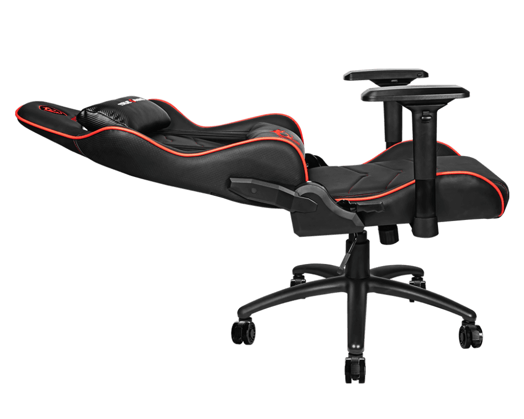 GAMING-CHAIR-MSI-MAG-CH120-X