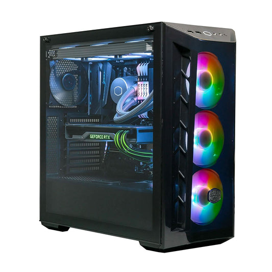 CABINET-COOLER-MASTER-MASTERBOX-MB520-MESH-ARGB-BLACK