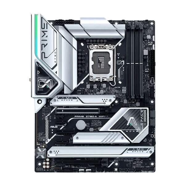 MBD-ASUS-Z790-A-PRIME-CSM-WIFI-DDR5