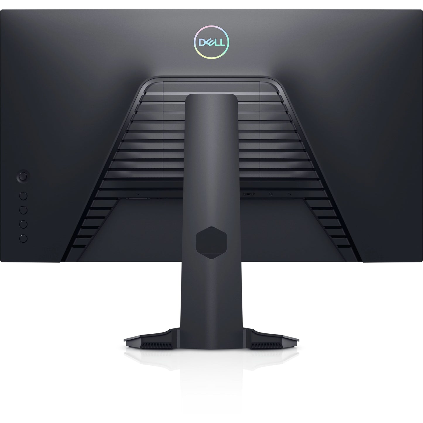 LED-24-DELL-S2421HGF