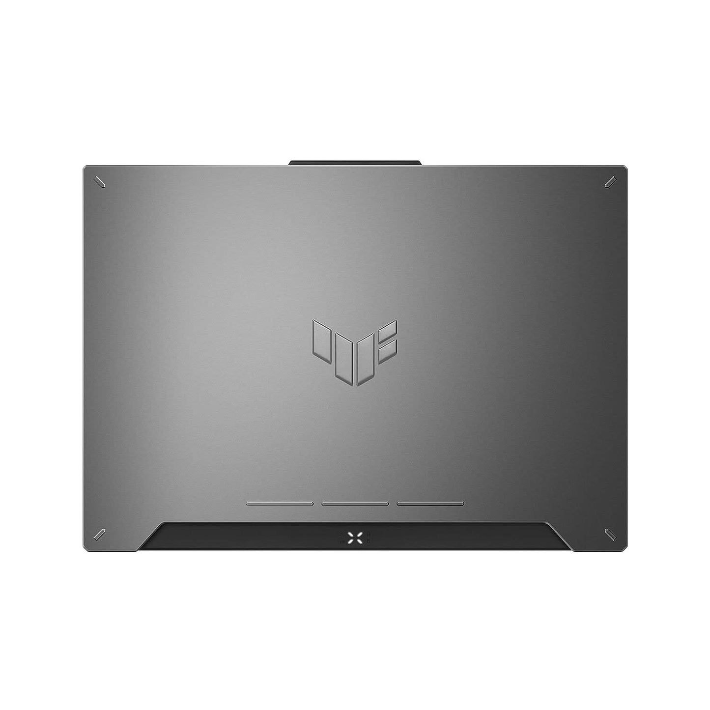 LAPTOP-ASUS-FX507VU-LP091WS-(i7-13700H/16/1TB-SSD/W11/6GB/GREY)