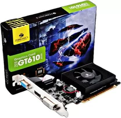 GRAPHIC-CARD-2-GB-ZEBRONICS-GT-610