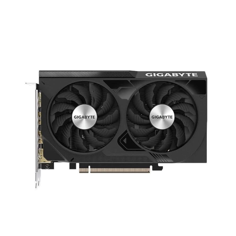 GRAPHIC-CARD-8-GB-GIGABYTE-GV-N4060WF2OC-8GD-84733030