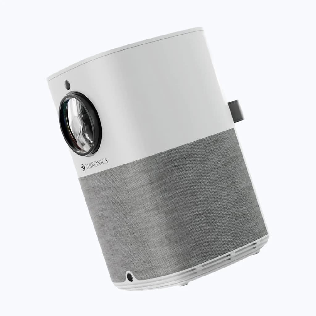 PROJECTOR-ZEBRONICS-LED-PIXAPLAY-14