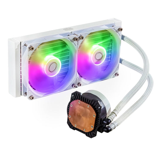 FAN-AIO-COOLER-MASTER-ML240-CORE-ARGB-WHITE