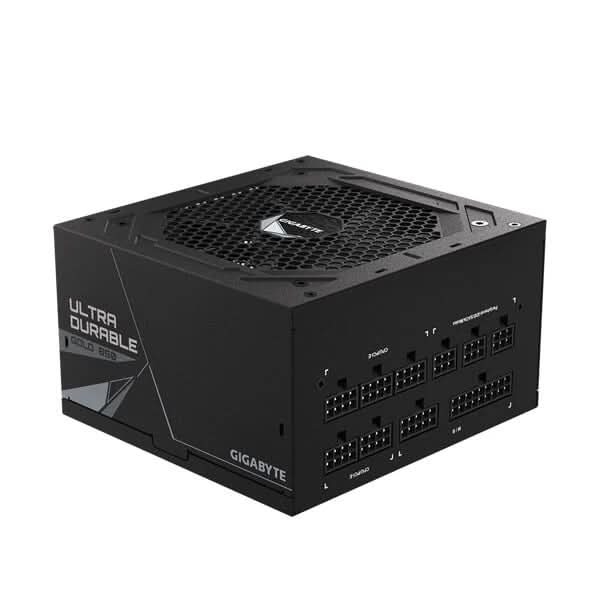 SMPS-GIGABYTE-850W-(GP-UD850GM)