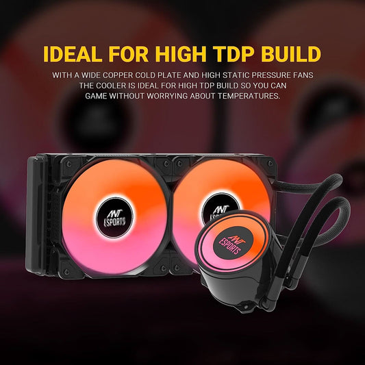 FAN-AIO-ANT-ESPORTS-ICE-240-ARGB