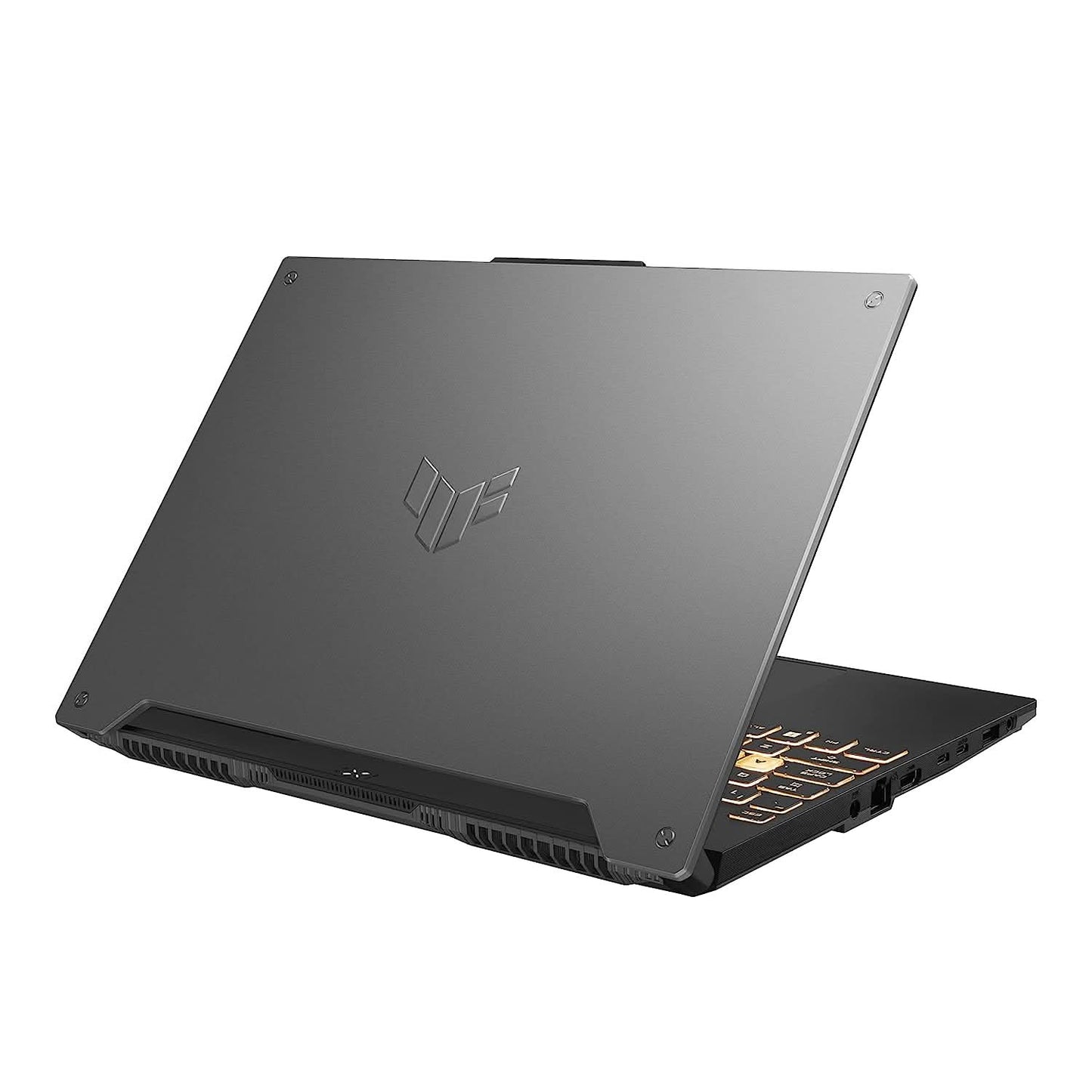 LAPTOP-ASUS-FX507ZV-LP094W-(i7-12700H/16/512GB/W11/8GB/GREY)