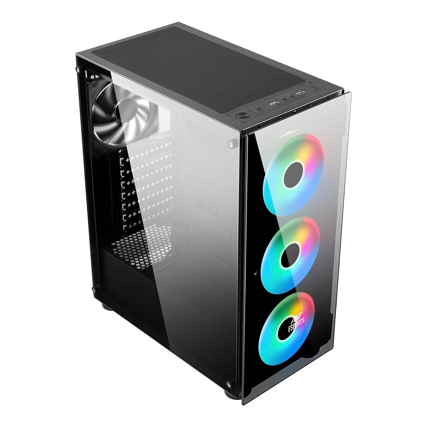 CABINET-ANT-ESPORTS-ICE-311GT