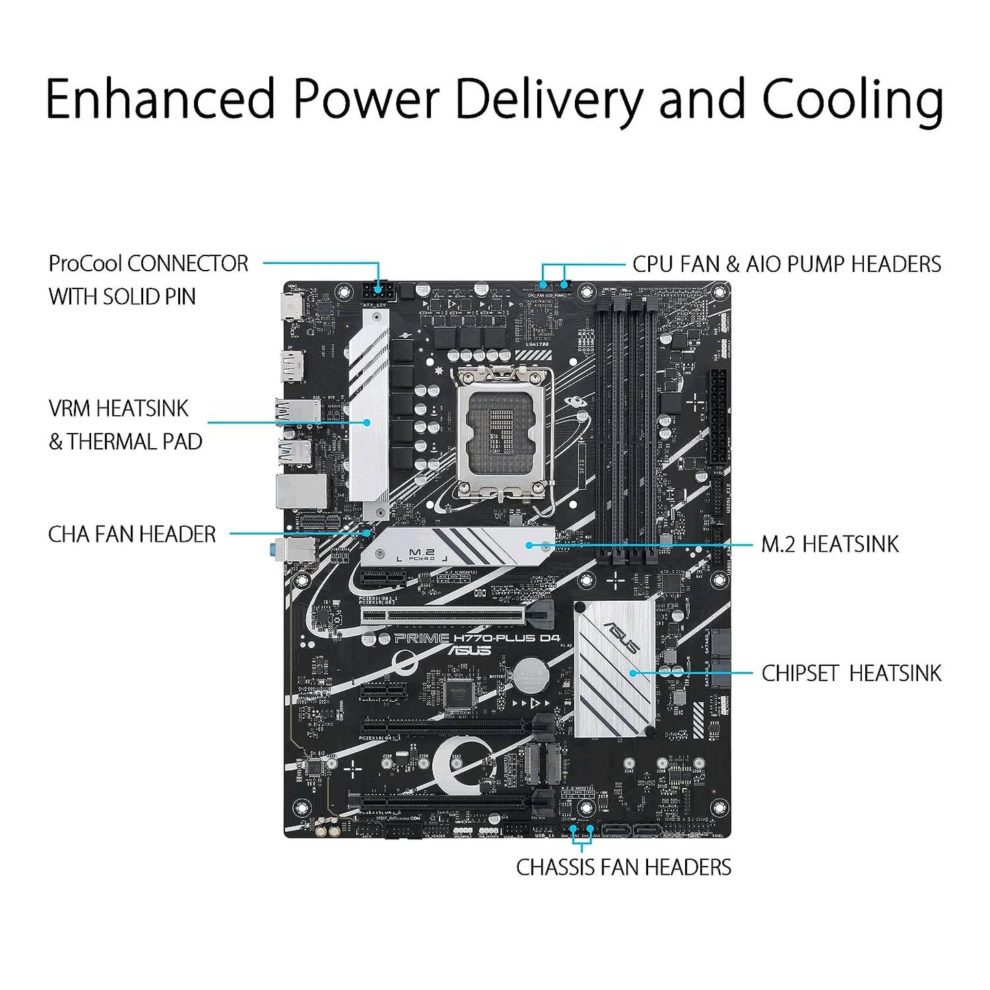 MBD-ASUS-H770-PRIME-PLUS-DDR4