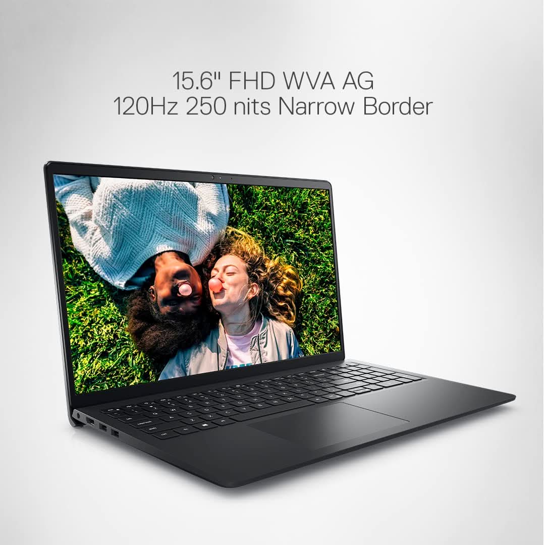 LAPTOP-DELL-INS-15-3520-(i5-1235U/8/512GB/W11-MS/BLACK)