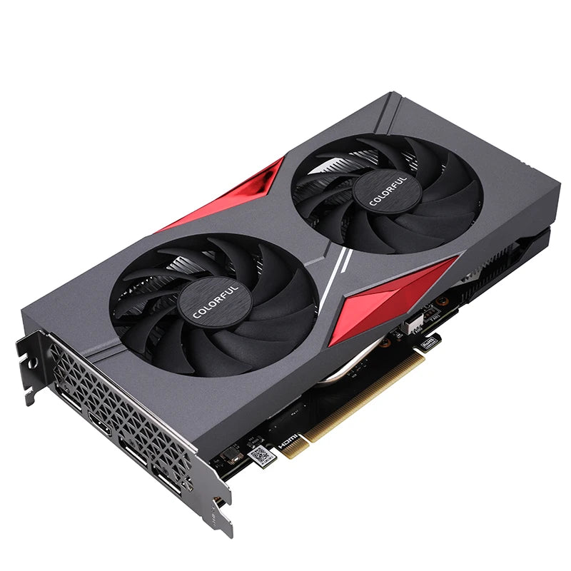GRAPHIC-CARD-8-GB-COLORFUL-RTX-4060-BATTLE-AX-DUO