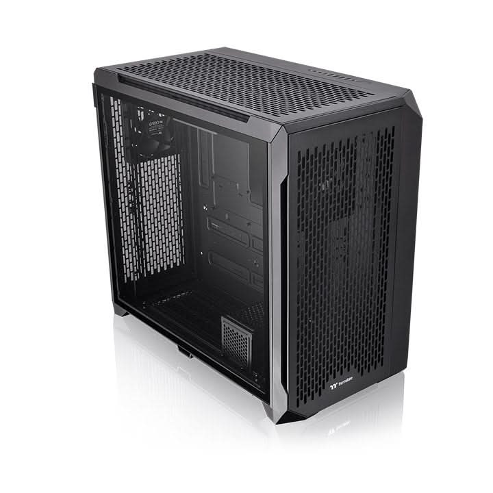 CABINET-THERMALTAKE-CTE-C750-TG-ARGB-BLACK