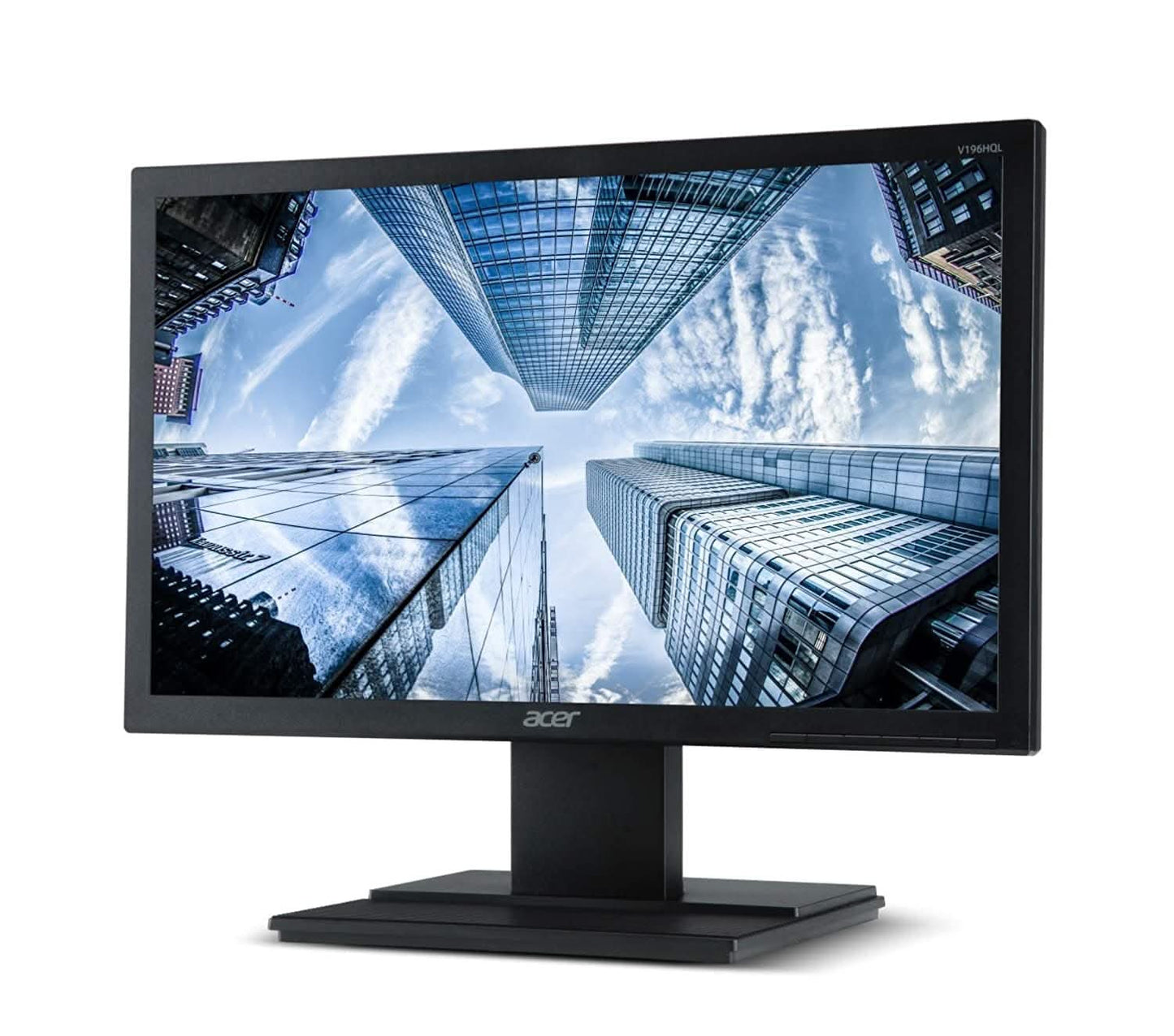 LED-18.5-ACER-V196HQL