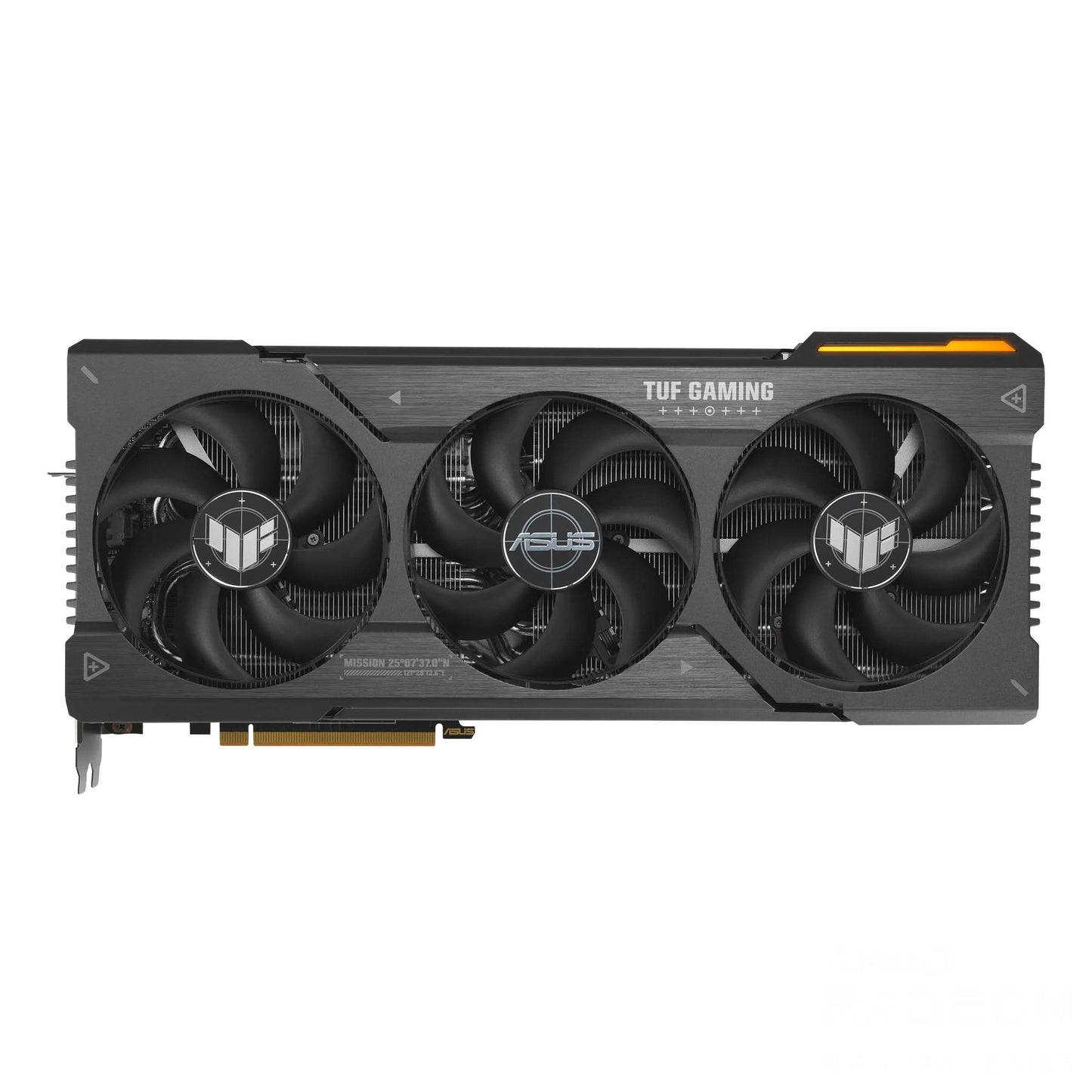 GRAPHIC-CARD-20-GB-ASUS-RX7900XT-TUF-GAMING-OC