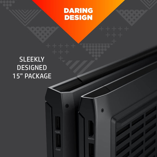 LAPTOP-HP-VICTUS-15-FB0040AX-(R5-5600H/8/512GB/W11-MS/4GB/BLACK)