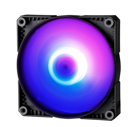 FAN-PHANTEKS-SK-120-DRGB-3-PACK-BLACK