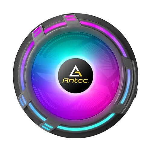 FAN-ANTEC-T120