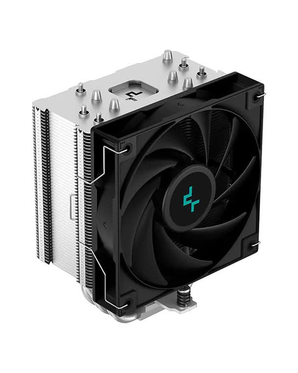 FAN-DEEPCOOL-AG500