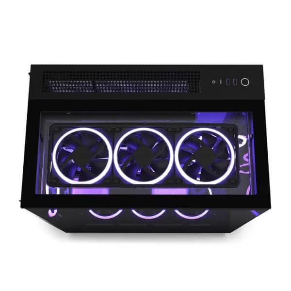 CABINET-NZXT-H9-ELITE-BLACK