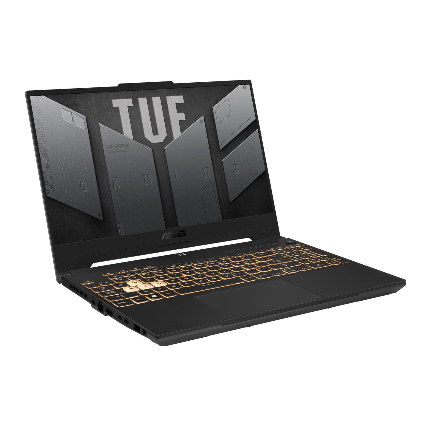 LAPTOP-ASUS-FX577ZM-HQ067WS-(i7-12700H/16/1TB-SSD/W11-MS/6GB/GRE