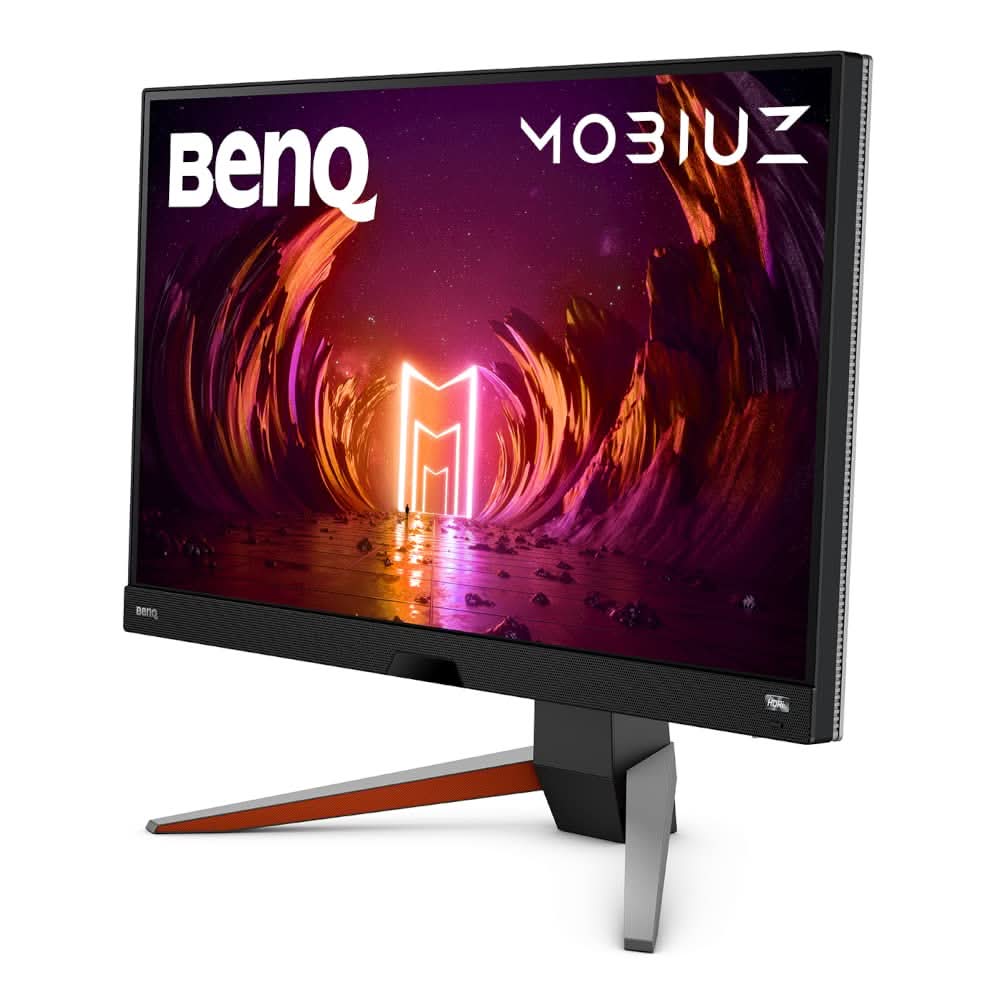 LED-27-BENQ-EX2710Q