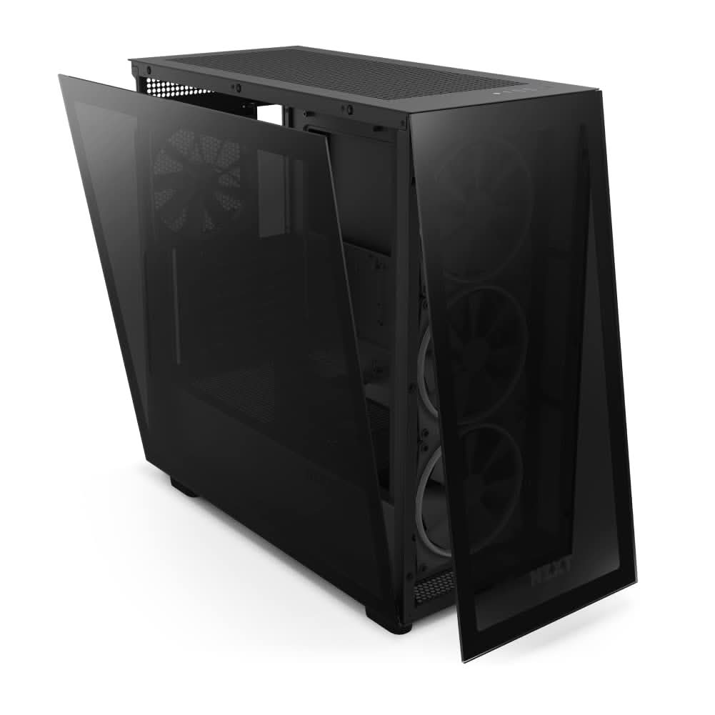 CABINET-NZXT-H7-ELITE-BLACK
