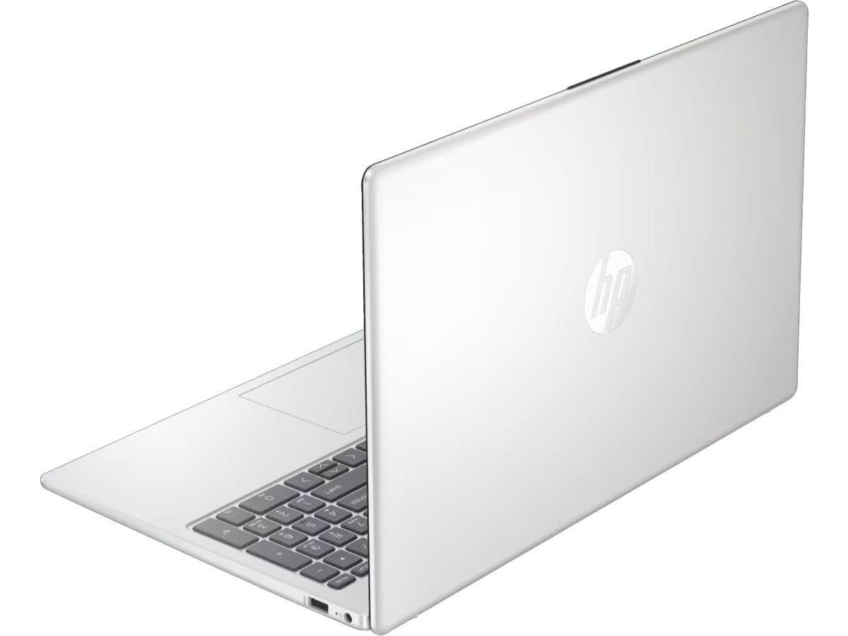 LAPTOP-HP-15-FD0011TU-(i5-1335U/8/512GB/W11-MS/SILVER)