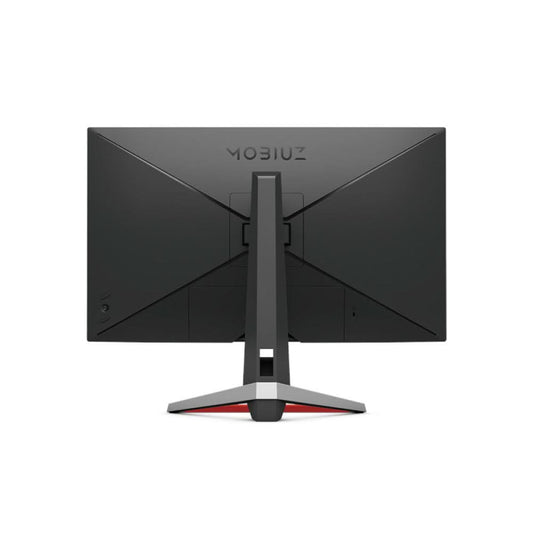 LED-25-BENQ-EX2510S