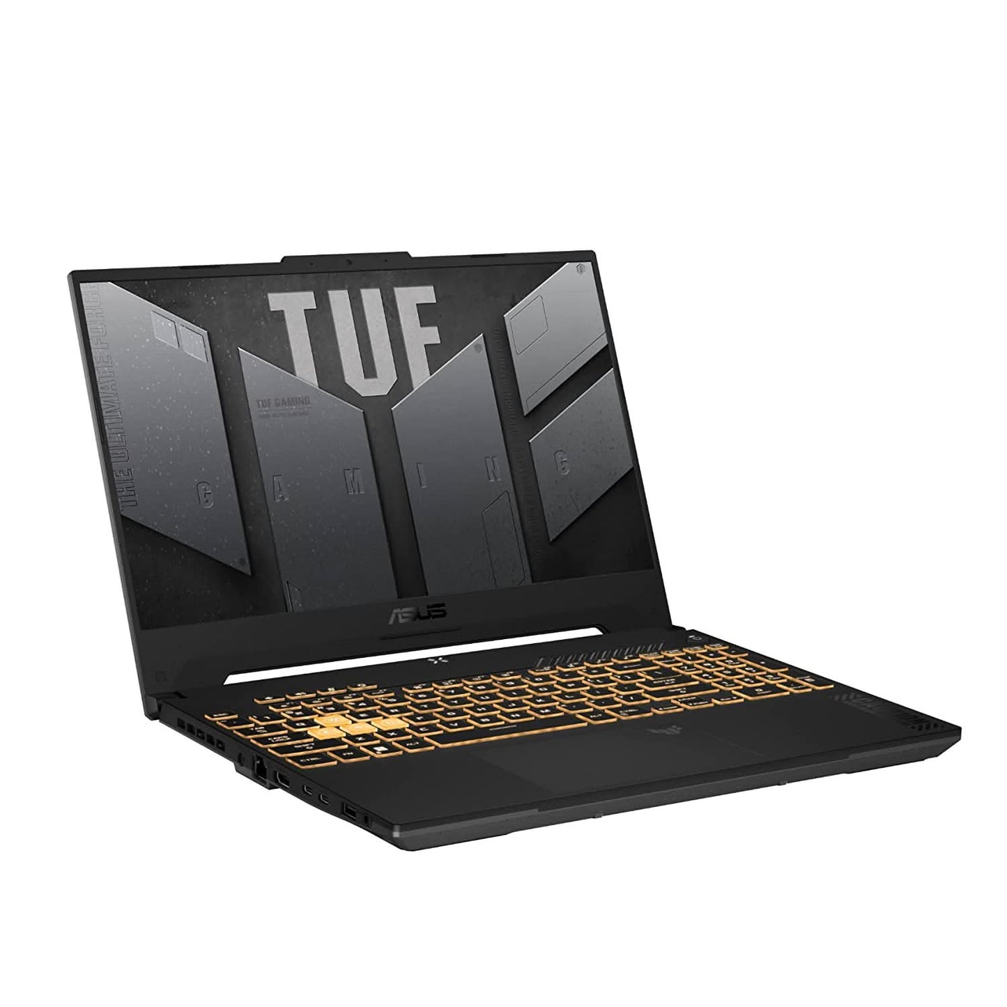 LAPTOP-ASUS-FX507VV-LP071WS-(i9-13900H/16/1TB-SSD/W11-MS/8GB/GRE