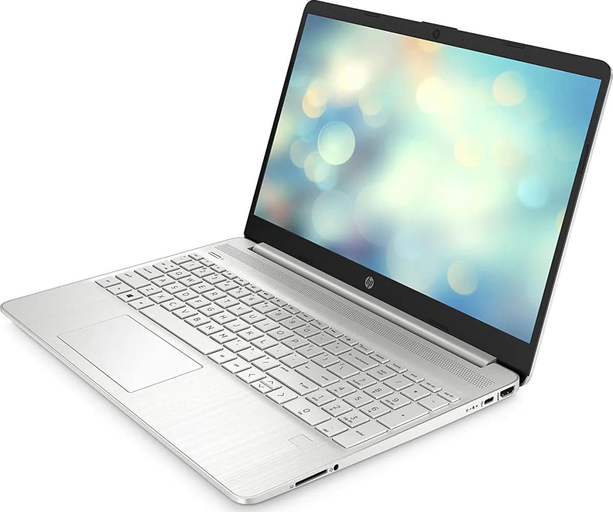 LAPTOP-HP-15S-EQ2223AU-(R5-5500U/8/512GB/W11-MS/SILVER)