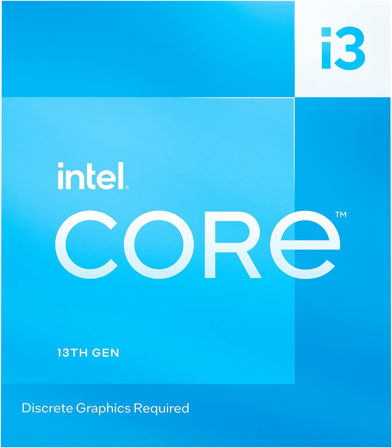CPU-INTEL-CORE-(i3-13100F)-4.5