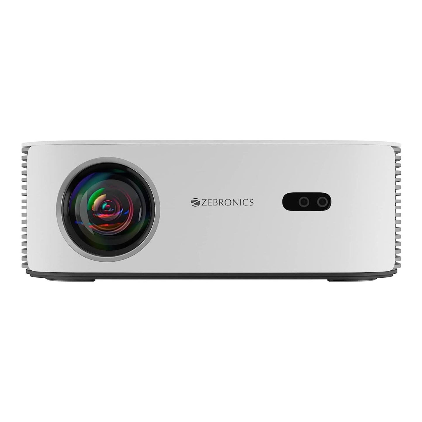 PROJECTOR-ZEBRONICS-LED-PIXAPLAY-17