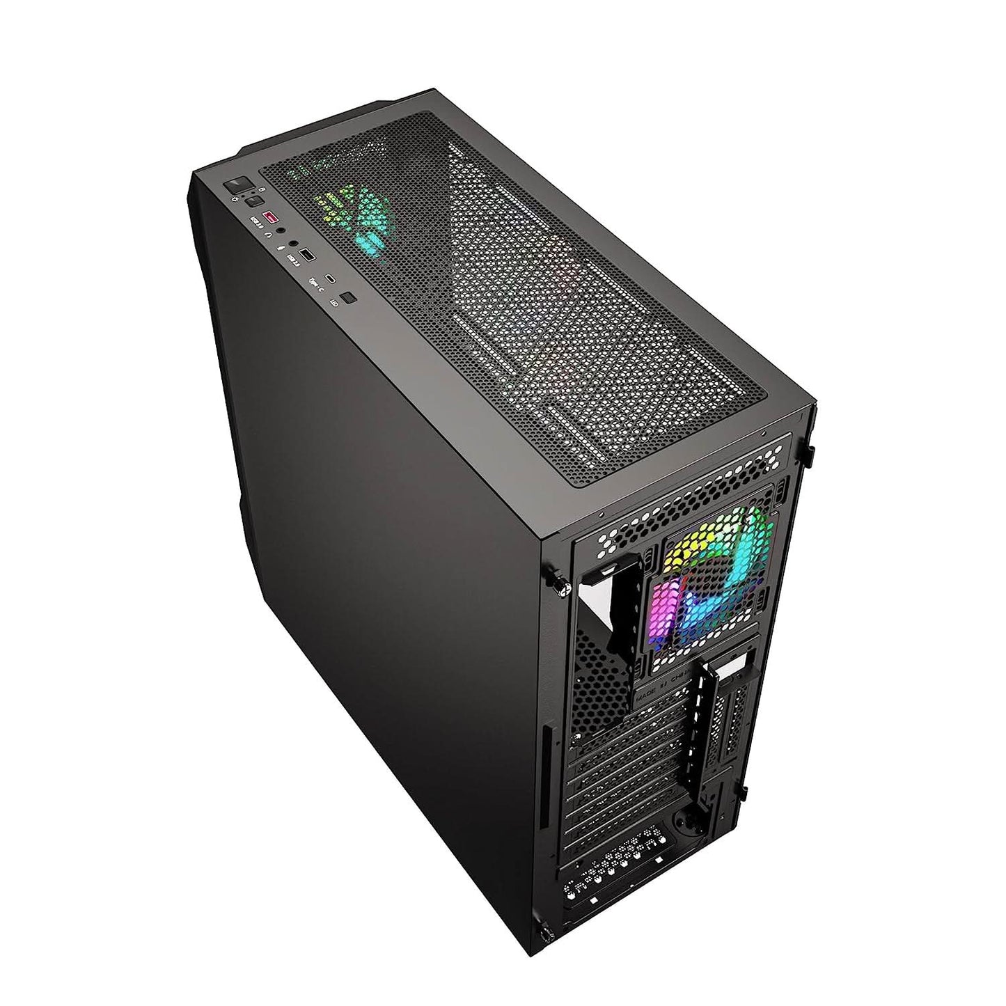 CABINET-ANT-ESPORTS-ICE-410TG