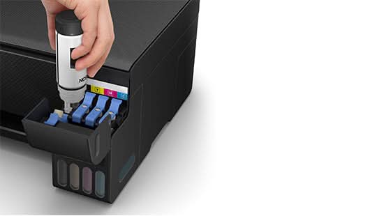PRN-EPSON-L3210