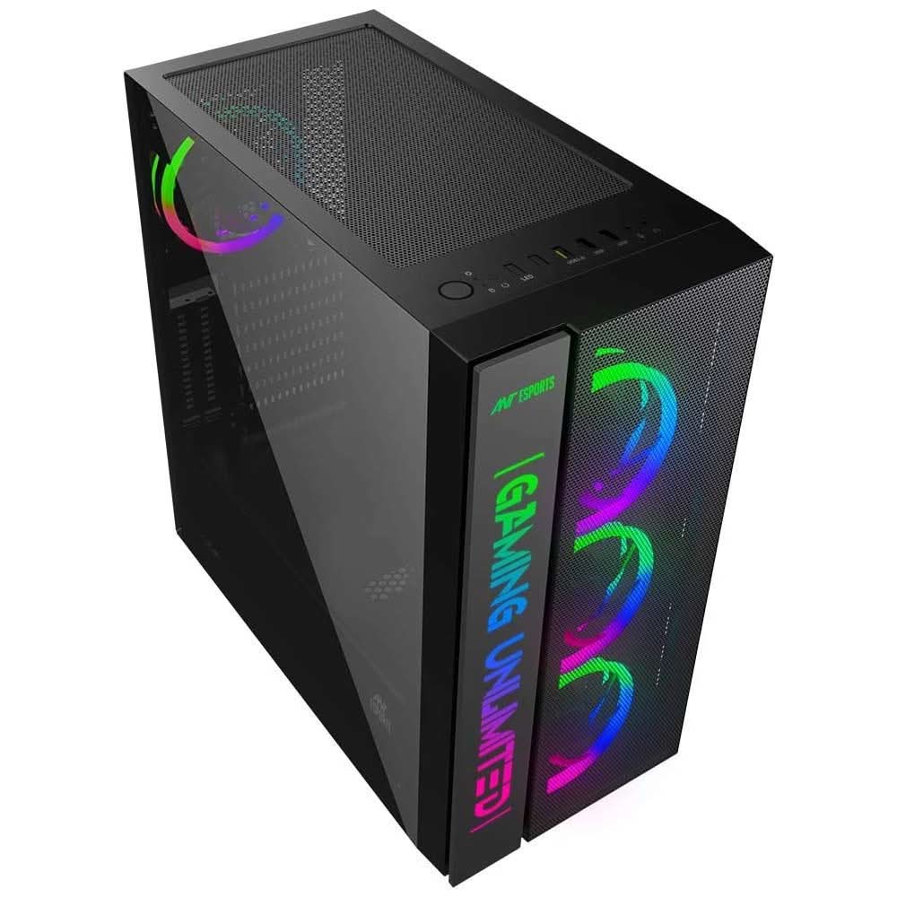 CABINET-ANT-ESPORTS-ICE-511MAX