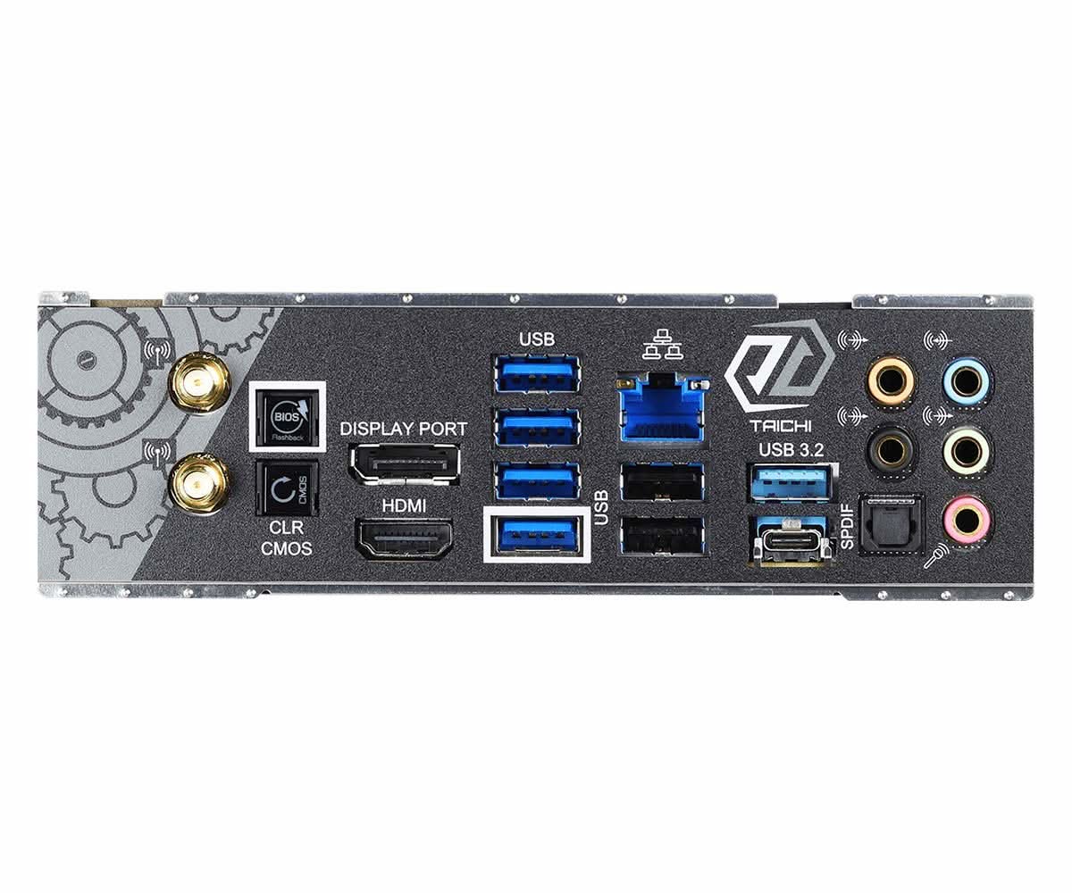 MBD-AMD-ASROCK-B550-TAICHI