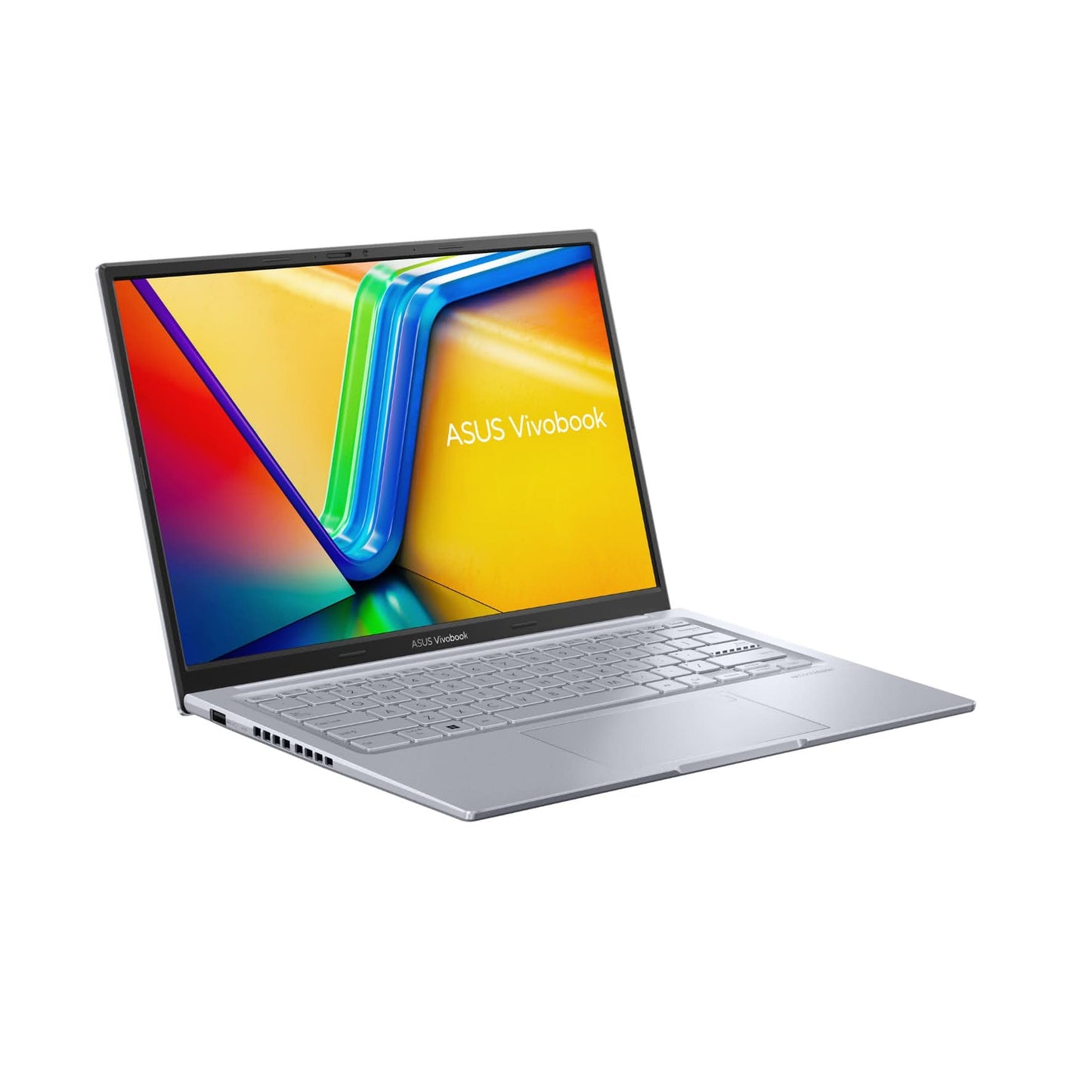 LAPTOP-ASUS-K3405VCB-KM542WS-(i5-13500H/16/512GB/W11-MS/4GB/BLAC